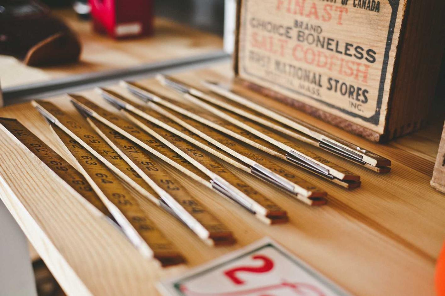 Assumenda ducimus qui assumenda voluptatum eaque ut minus consequuntur asperiores assumenda